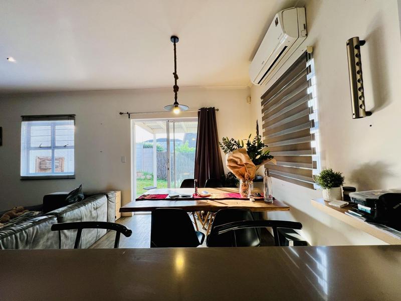 3 Bedroom Property for Sale in Pinehurst Western Cape